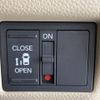 honda n-box 2019 quick_quick_JF3_JF3-1200538 image 7