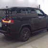 toyota land-cruiser 2024 quick_quick_3BA-VJA300W_4130320 image 5