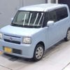 daihatsu move-conte 2014 -DAIHATSU 【岐阜 583ｸ5008】--Move Conte DBA-L575S--L575S-0200324---DAIHATSU 【岐阜 583ｸ5008】--Move Conte DBA-L575S--L575S-0200324- image 1