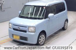 daihatsu move-conte 2014 -DAIHATSU 【岐阜 583ｸ5008】--Move Conte DBA-L575S--L575S-0200324---DAIHATSU 【岐阜 583ｸ5008】--Move Conte DBA-L575S--L575S-0200324-