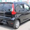 nissan dayz 2016 quick_quick_B21W_B21W-0311209 image 8