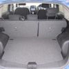 nissan note 2014 -NISSAN--Note E12--301405---NISSAN--Note E12--301405- image 6