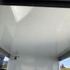 suzuki carry-van 2019 CFJ1699264 image 12