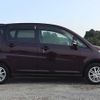 daihatsu move 2010 D00219 image 14