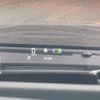 suzuki wagon-r 2022 -SUZUKI--Wagon R Smile 5AA-MX91S--MX91S-133288---SUZUKI--Wagon R Smile 5AA-MX91S--MX91S-133288- image 20