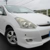 toyota wish 2006 REALMOTOR_Y2024100215F-12 image 2