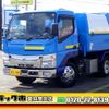 mitsubishi-fuso canter 2020 -MITSUBISHI--Canter 2PG-FEAV0--FEAV0-581370---MITSUBISHI--Canter 2PG-FEAV0--FEAV0-581370- image 1