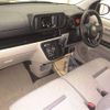 toyota passo 2021 -TOYOTA--Passo M710A-0040155---TOYOTA--Passo M710A-0040155- image 5