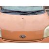 daihatsu esse 2006 -DAIHATSU--Esse DBA-L235S--L235S-0019613---DAIHATSU--Esse DBA-L235S--L235S-0019613- image 9