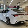 lexus is 2021 -LEXUS--Lexus IS 6AA-AVE30--AVE30-5085666---LEXUS--Lexus IS 6AA-AVE30--AVE30-5085666- image 15