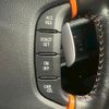 mitsubishi delica-d5 2017 quick_quick_LDA-CV1W_CV1W-1205199 image 9