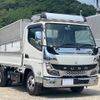 mitsubishi-fuso canter 2022 -MITSUBISHI--Canter 2RG-FBA20--FBA20-600258---MITSUBISHI--Canter 2RG-FBA20--FBA20-600258- image 1