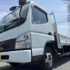 mitsubishi-fuso canter 2009 -MITSUBISHI--Canter PDG-FE82D--FE82D-550895---MITSUBISHI--Canter PDG-FE82D--FE82D-550895- image 1