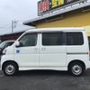 daihatsu atrai-wagon 2017 -DAIHATSU--Atrai Wagon ABA-S331G--S331G-0030934---DAIHATSU--Atrai Wagon ABA-S331G--S331G-0030934- image 9