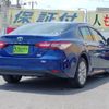toyota camry 2017 quick_quick_DAA-AXVH70_AXVH70-1003859 image 2