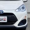toyota aqua 2016 CFJ1758002 image 22