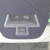suzuki alto-lapin 2019 -SUZUKI--Alto Lapin DBA-HE33S--HE33S-220623---SUZUKI--Alto Lapin DBA-HE33S--HE33S-220623- image 5