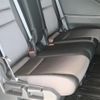 nissan serena 2020 quick_quick_DAA-GFC27_GFC27-197888 image 17