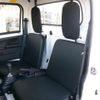 daihatsu hijet-truck 2022 CFJ1626912 image 9