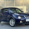 nissan juke 2016 quick_quick_DBA-YF15_YF15-503976 image 20