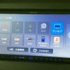 mazda flair-crossover 2023 CFJ1774215 image 10