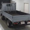 mitsubishi-fuso canter 2011 -MITSUBISHI--Canter FBA00-500699---MITSUBISHI--Canter FBA00-500699- image 2