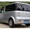 nissan cube-cubic 2007 CFJ1838954 image 6