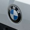 bmw x1 2012 511 image 64