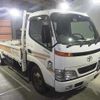 toyota dyna-truck 2002 -TOYOTA--Dyna XZU347-5000724---TOYOTA--Dyna XZU347-5000724- image 4