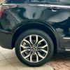 cadillac xt5 2022 quick_quick_7BA-C1UL_1GYFN9RS9NZ133843 image 6