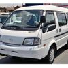 mazda bongo-van 2018 quick_quick_DBF-SLP2M_SLP2M-103801 image 4