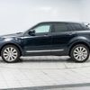 land-rover range-rover-evoque 2018 GOO_JP_965025030700207980003 image 15