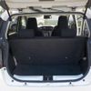 daihatsu mira-e-s 2020 -DAIHATSU--Mira e:s 5BA-LA360S--LA360S-0037806---DAIHATSU--Mira e:s 5BA-LA360S--LA360S-0037806- image 48