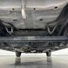 daihatsu move-canbus 2018 CFJ1679090 image 9