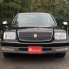 toyota century 2003 quick_quick_GZG50_GZG50-0006147 image 3