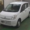 suzuki alto-van 2015 -SUZUKI--Alto Van HA25V--774533---SUZUKI--Alto Van HA25V--774533- image 7