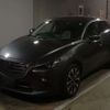 mazda cx-3 2018 CFJ1526811 image 1