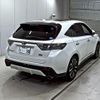 toyota harrier 2015 CFJ1769626 image 6