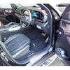 mercedes-benz gls-class 2023 quick_quick_3DA-167923_W1N1679232A895028 image 7