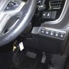 mitsubishi outlander-phev 2018 -MITSUBISHI--Outlander PHEV GG3W-0601996---MITSUBISHI--Outlander PHEV GG3W-0601996- image 9