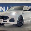 maserati maserati-others 2023 -MASERATI--Maserati Grecale 7AA-MGR20C--ZN6AW82C007436342---MASERATI--Maserati Grecale 7AA-MGR20C--ZN6AW82C007436342- image 13