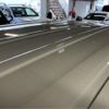 honda n-wgn 2020 -HONDA 【和歌山 581ｶ5319】--N WGN JH3--JH3-1006031---HONDA 【和歌山 581ｶ5319】--N WGN JH3--JH3-1006031- image 37