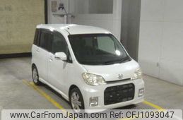 daihatsu tanto-exe 2010 -DAIHATSU--Tanto Exe L455S--L455S-0026473---DAIHATSU--Tanto Exe L455S--L455S-0026473-