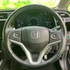honda shuttle 2016 CFJ1514339 image 15
