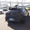 mazda mazda3 2019 -MAZDA 【群馬 302ﾅ1657】--MAZDA3 BPEP--100460---MAZDA 【群馬 302ﾅ1657】--MAZDA3 BPEP--100460- image 18