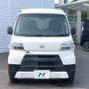 daihatsu hijet-cargo 2020 quick_quick_S321V_S321V-0473916 image 13