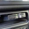 porsche boxster 2000 -PORSCHE--Porsche Boxster 98667--YS643877---PORSCHE--Porsche Boxster 98667--YS643877- image 20