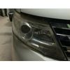 nissan serena 2010 -NISSAN--Serena DBA-CC25--CC25-369125---NISSAN--Serena DBA-CC25--CC25-369125- image 3