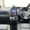 toyota noah 2015 CFJ1799681 image 3