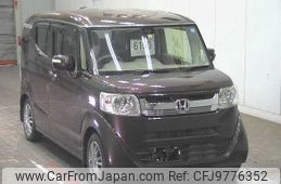 honda n-box-slash 2015 -HONDA--N BOX SLASH JF1--7008630---HONDA--N BOX SLASH JF1--7008630-